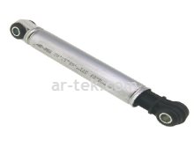02 20 553 SHOCK ABSORBER VSTL LONG 250N - 499006400